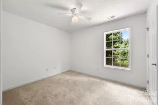710 Painted Lady Ct, Rock Hill, SC 29732 - Photo 13