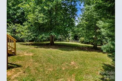 710 Painted Lady Court, Rock Hill, SC 29732 - Photo 19