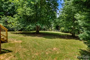 710 Painted Lady Ct, Rock Hill, SC 29732 - Photo 19