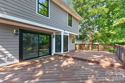 6815 Oldecastle Court, Charlotte, NC 28277 - Photo 37
