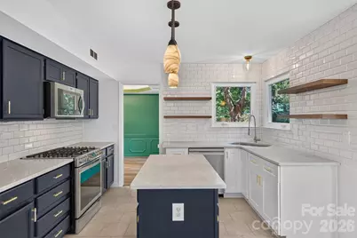 6815 Oldecastle Court, Charlotte, NC 28277 - Photo 11