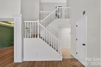 6815 Oldecastle Court, Charlotte, NC 28277 - Photo 23
