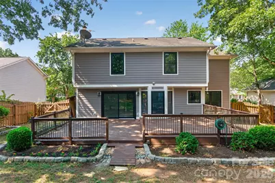6815 Oldecastle Court, Charlotte, NC 28277 - Photo 43
