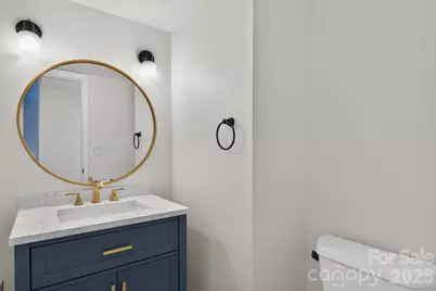 6815 Oldecastle Court, Charlotte, NC 28277 - Photo 21