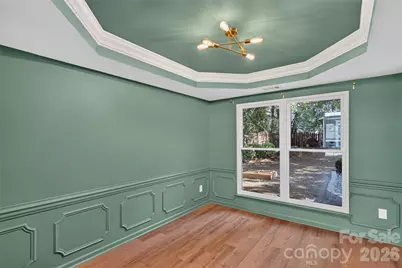 6815 Oldecastle Court, Charlotte, NC 28277 - Photo 9