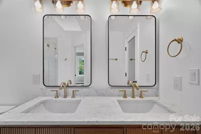6815 Oldecastle Court, Charlotte, NC 28277 - Photo 29