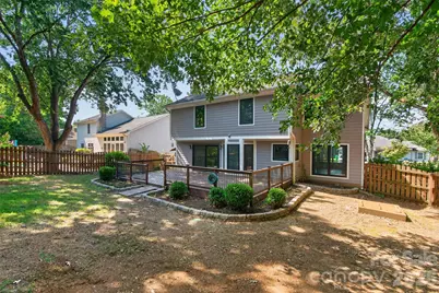 6815 Oldecastle Court, Charlotte, NC 28277 - Photo 45