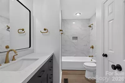 6815 Oldecastle Court, Charlotte, NC 28277 - Photo 31