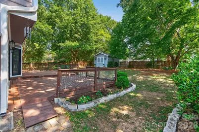 6815 Oldecastle Court, Charlotte, NC 28277 - Photo 41