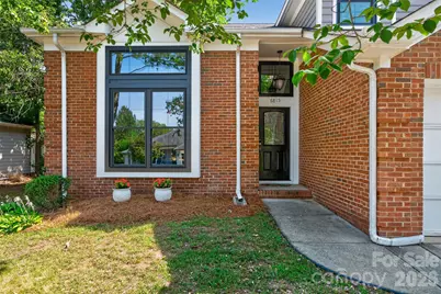6815 Oldecastle Court, Charlotte, NC 28277 - Photo 3