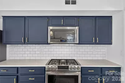 6815 Oldecastle Court, Charlotte, NC 28277 - Photo 15
