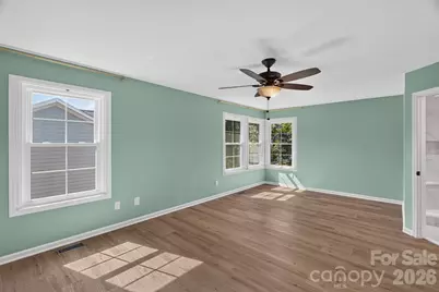 6815 Oldecastle Court, Charlotte, NC 28277 - Photo 25