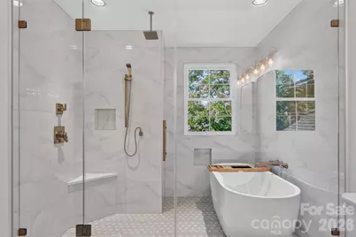 6815 Oldecastle Court, Charlotte, NC 28277 - Photo 27