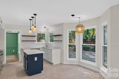 6815 Oldecastle Court, Charlotte, NC 28277 - Photo 19