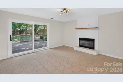 6815 Oldecastle Court, Charlotte, NC 28277 - Photo 17