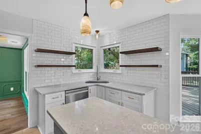 6815 Oldecastle Court, Charlotte, NC 28277 - Photo 13