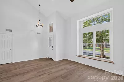 6815 Oldecastle Court, Charlotte, NC 28277 - Photo 7