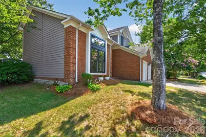 6815 Oldecastle Court, Charlotte, NC 28277 - Photo 47