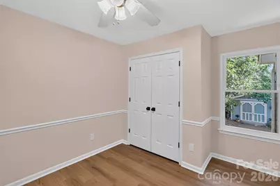 6815 Oldecastle Court, Charlotte, NC 28277 - Photo 35