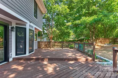 6815 Oldecastle Court, Charlotte, NC 28277 - Photo 39