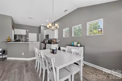 110 Humbold Place, Mooresville, NC 28115 - Photo 23