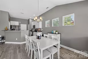 110 Humbold Pl, Mooresville, NC 28115 - Photo 23