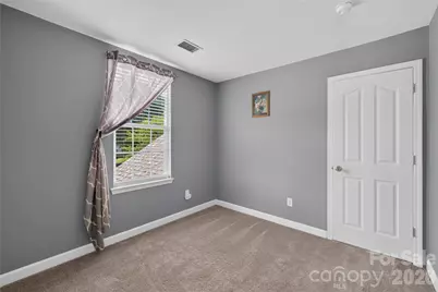 110 Humbold Place, Mooresville, NC 28115 - Photo 7