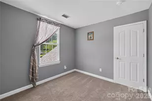 110 Humbold Pl, Mooresville, NC 28115 - Photo 7