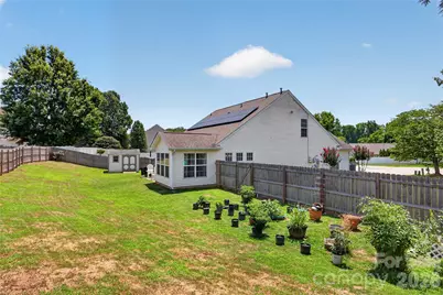 110 Humbold Place, Mooresville, NC 28115 - Photo 21