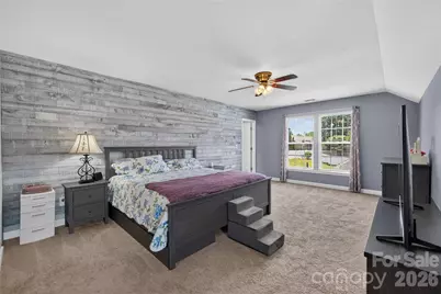 110 Humbold Place, Mooresville, NC 28115 - Photo 27