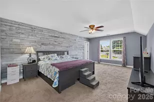 110 Humbold Pl, Mooresville, NC 28115 - Photo 27