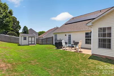 110 Humbold Place, Mooresville, NC 28115 - Photo 19