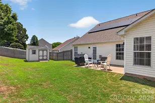 110 Humbold Pl, Mooresville, NC 28115 - Photo 19