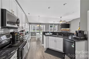 110 Humbold Pl, Mooresville, NC 28115 - Photo 7