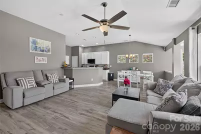 110 Humbold Place, Mooresville, NC 28115 - Photo 3