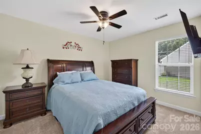 110 Humbold Place, Mooresville, NC 28115 - Photo 15
