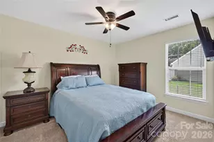 110 Humbold Pl, Mooresville, NC 28115 - Photo 15