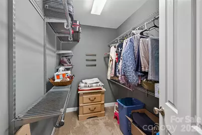 110 Humbold Place, Mooresville, NC 28115 - Photo 13
