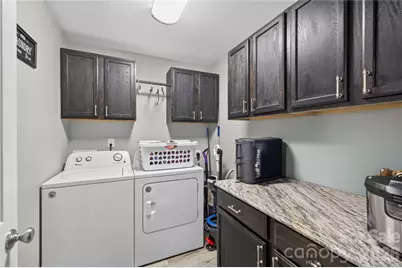 110 Humbold Place, Mooresville, NC 28115 - Photo 17