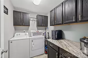 110 Humbold Pl, Mooresville, NC 28115 - Photo 17
