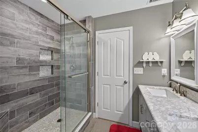 110 Humbold Place, Mooresville, NC 28115 - Photo 11
