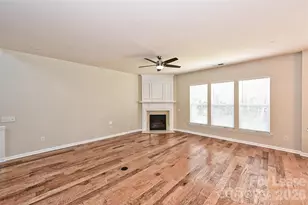 9824 Carson Whitley Ave, Charlotte, NC 28277 - Photo 5