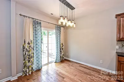 9824 Carson Whitley Avenue, Charlotte, NC 28277 - Photo 7