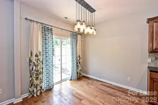 9824 Carson Whitley Ave, Charlotte, NC 28277 - Photo 7