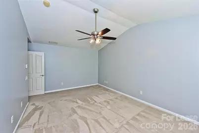 9824 Carson Whitley Avenue, Charlotte, NC 28277 - Photo 11