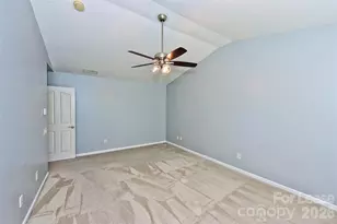 9824 Carson Whitley Ave, Charlotte, NC 28277 - Photo 11