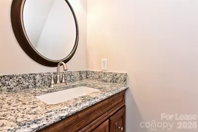 9824 Carson Whitley Avenue, Charlotte, NC 28277 - Photo 9