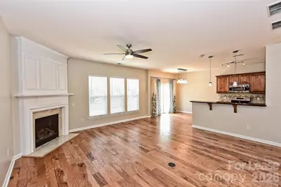 9824 Carson Whitley Avenue, Charlotte, NC 28277 - Photo 3