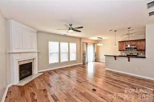 9824 Carson Whitley Ave, Charlotte, NC 28277 - Photo 3