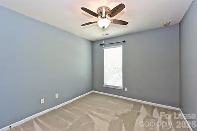 9824 Carson Whitley Avenue, Charlotte, NC 28277 - Photo 15